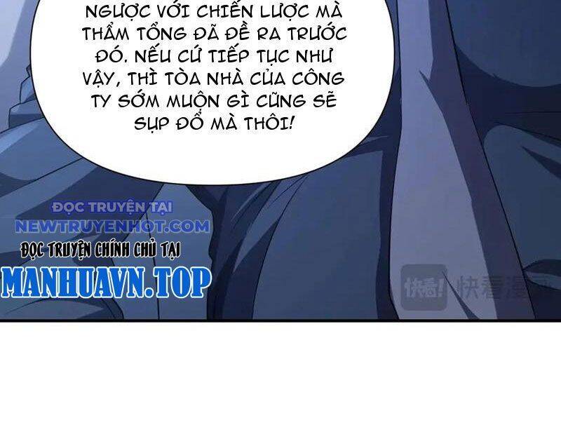 Võng Du: Ta Có Thể Tiến Hóa Tất Cả Chương 28 Ảnh 86