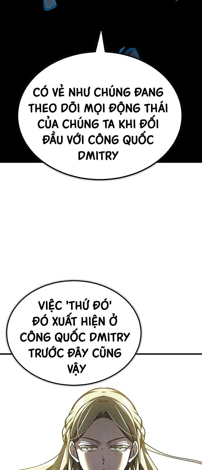 Thiên Quỷ Chẳng Sống Nổi Cuộc Đời Bình Thường Chương 143 Ảnh 82