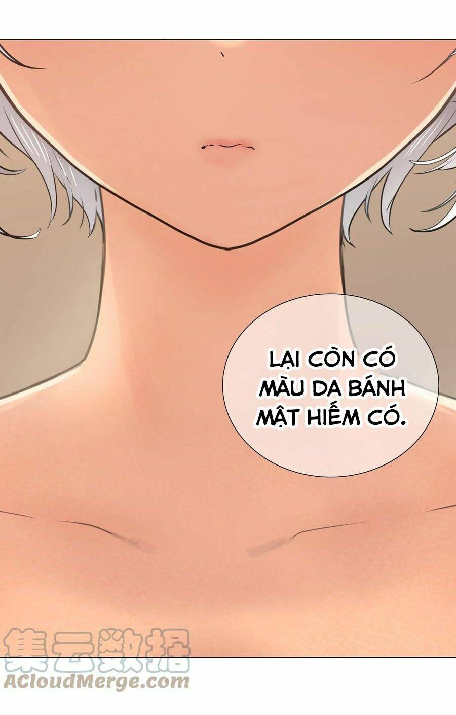 My Harem Grew So Large, I Was Forced To Ascend Chương 66 Ảnh 109