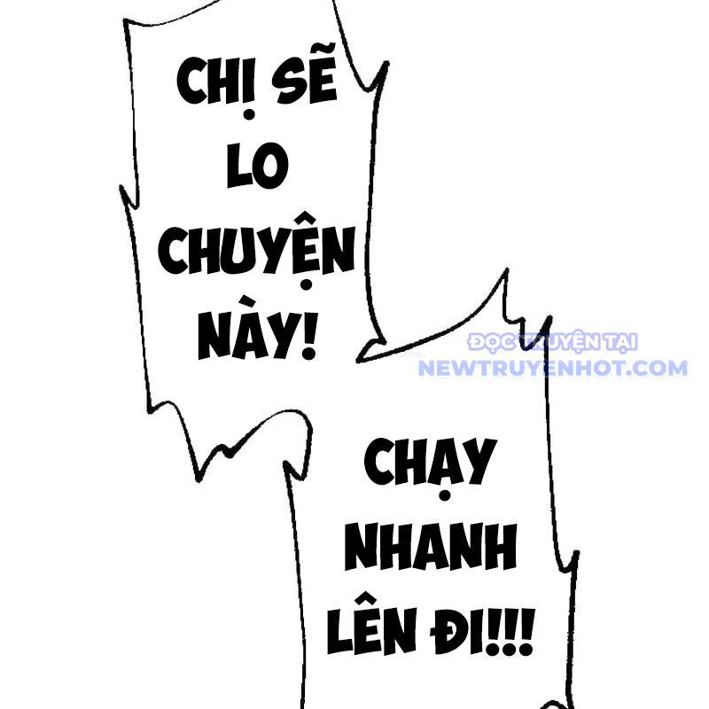 Nhà Hiền Triết Đã Nghỉ Hưu Thay Đổi Cuộc Đời Bằng Kỹ Năng Ur Chương 11 Ảnh 135