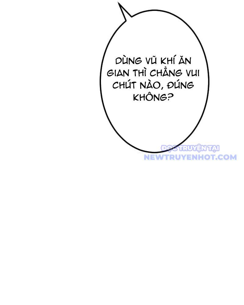 Nhà Hiền Triết Đã Nghỉ Hưu Thay Đổi Cuộc Đời Bằng Kỹ Năng Ur Chương 14 Ảnh 23