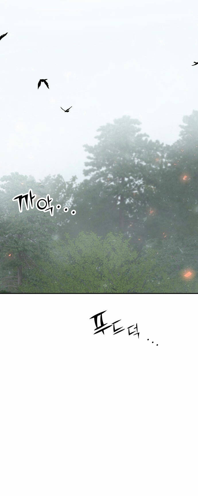 Thái Tử Myolyeong Chương 100.2 Ảnh 132