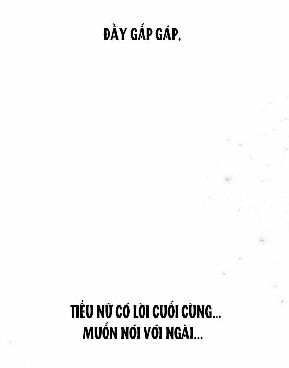 Thái Tử Myolyeong Chương 97.2 Ảnh 99