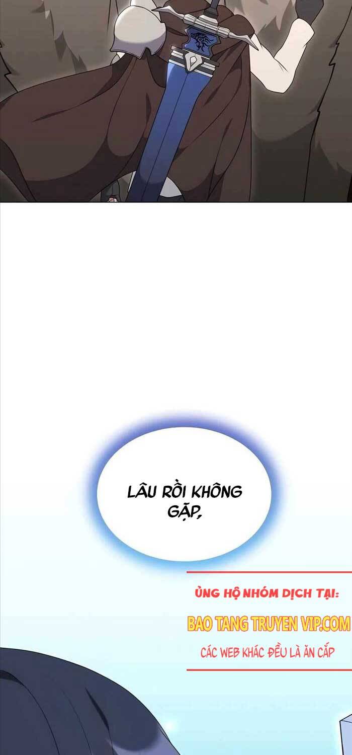 Tôi Làm Vườn Tại Thế Giới Thợ Săn Chương 49 Ảnh 15