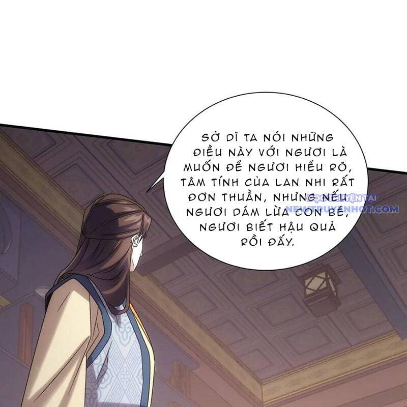 Ta Chính Là Không Theo Sáo Lộ Ra Bài Chương 318 Ảnh 48