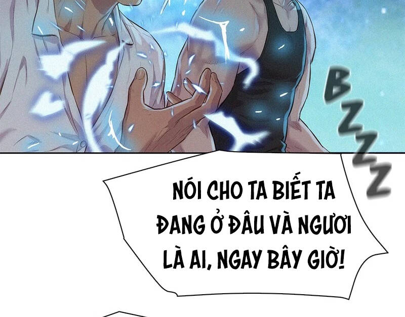 Thợ Săn 3 Cm Chương 97.5 Ảnh 71