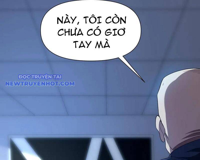 Võng Du: Ta Có Thể Tiến Hóa Tất Cả Chương 28 Ảnh 80
