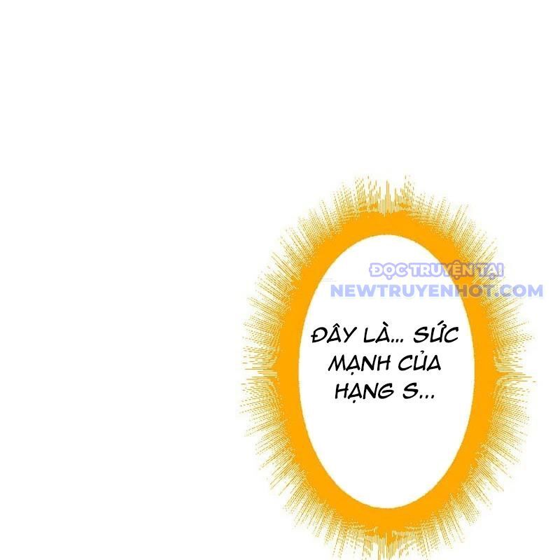 Nhà Hiền Triết Đã Nghỉ Hưu Thay Đổi Cuộc Đời Bằng Kỹ Năng Ur Chương 13 Ảnh 143