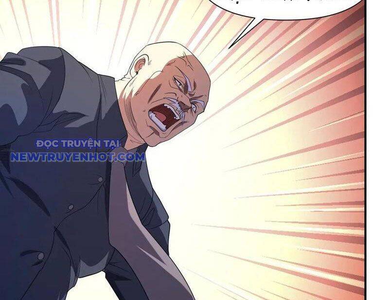 Võng Du: Ta Có Thể Tiến Hóa Tất Cả Chương 28 Ảnh 93