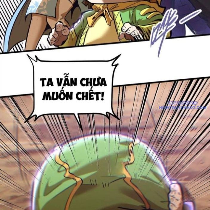 Tông Môn Của Ta Có Triệu Điểm Mạnh Chương 75 Ảnh 5