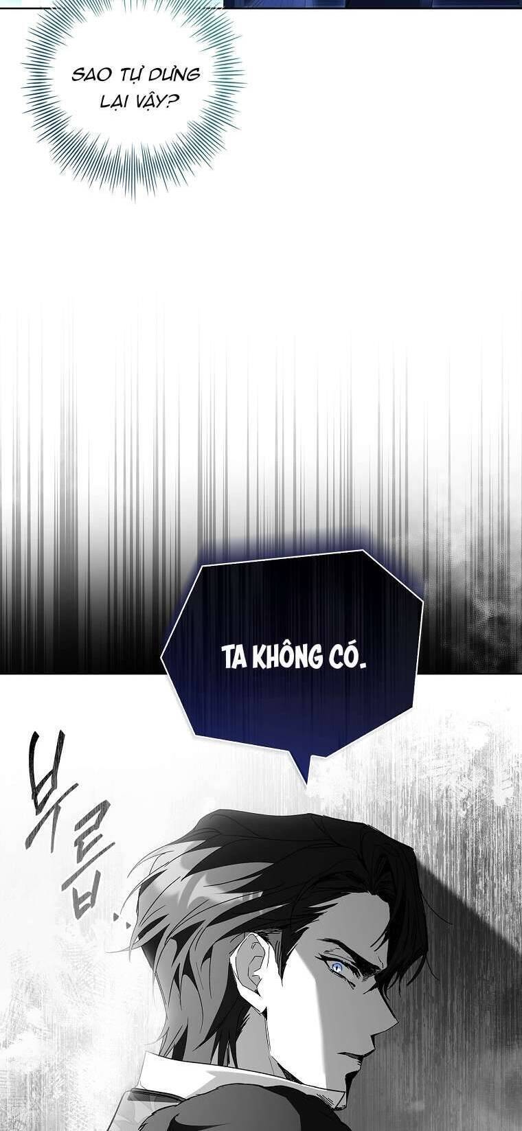 Chồng Ơi, Tại Sao Chúng Ta Không Thể Ly Hôn? Chương 39 Ảnh 69