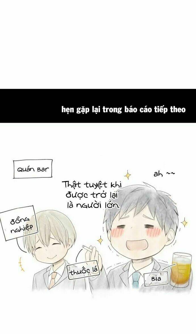 Viên Thuốc Trùng Sinh Chương 218 Ảnh 33