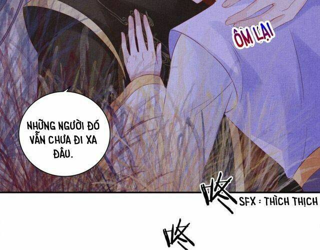 Thịnh Sủng Y Phi Chi Dao Quan Truyện Chương 134 Ảnh 84