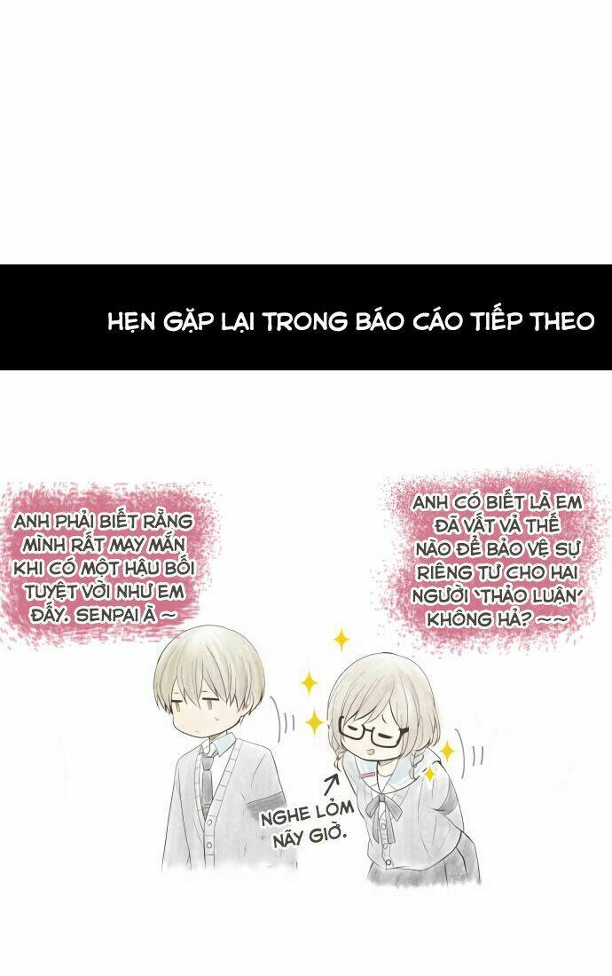 Viên Thuốc Trùng Sinh Chương 205 Ảnh 41