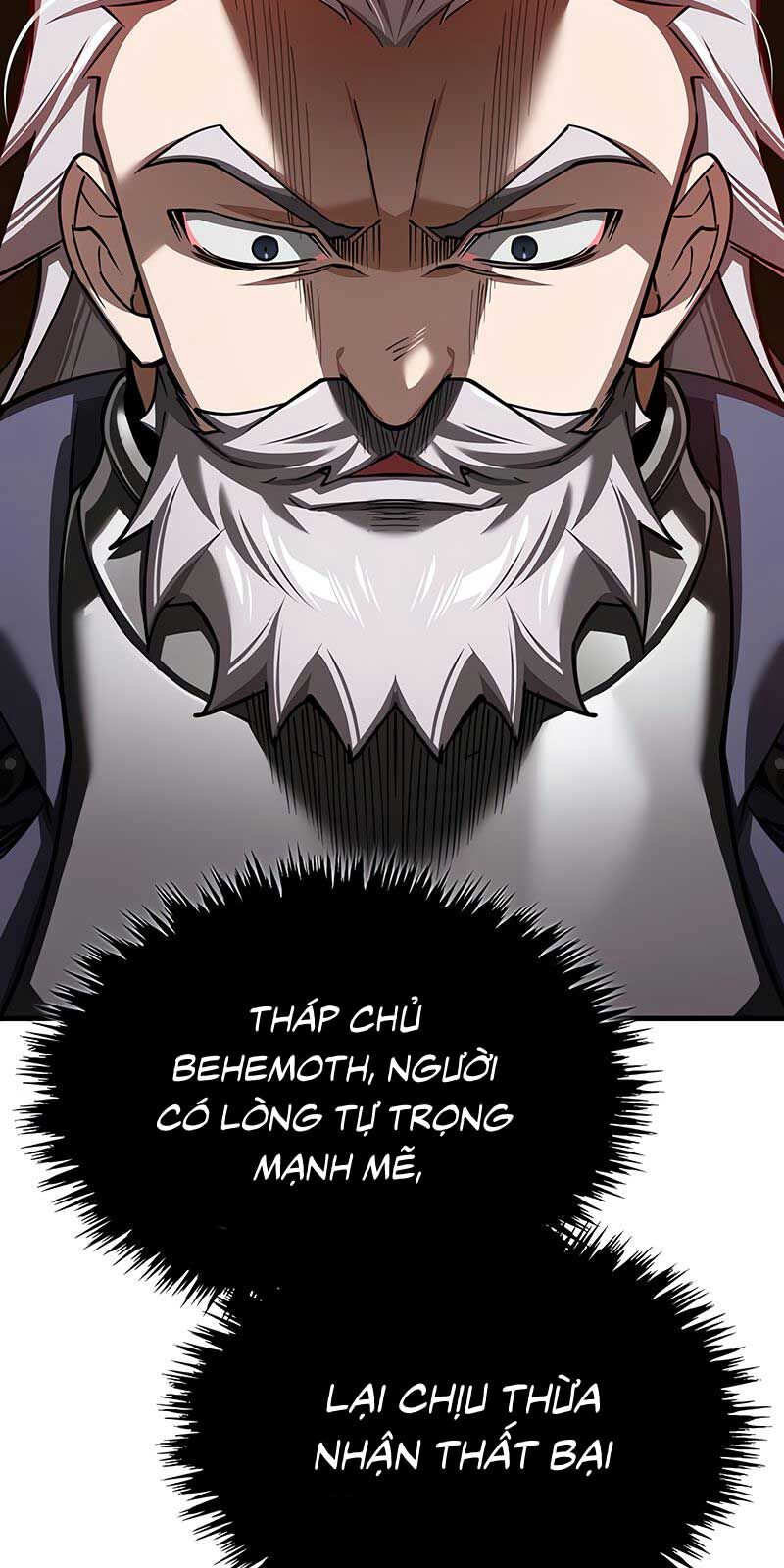 Thiên Quỷ Chẳng Sống Nổi Cuộc Đời Bình Thường Chương 144 Ảnh 102