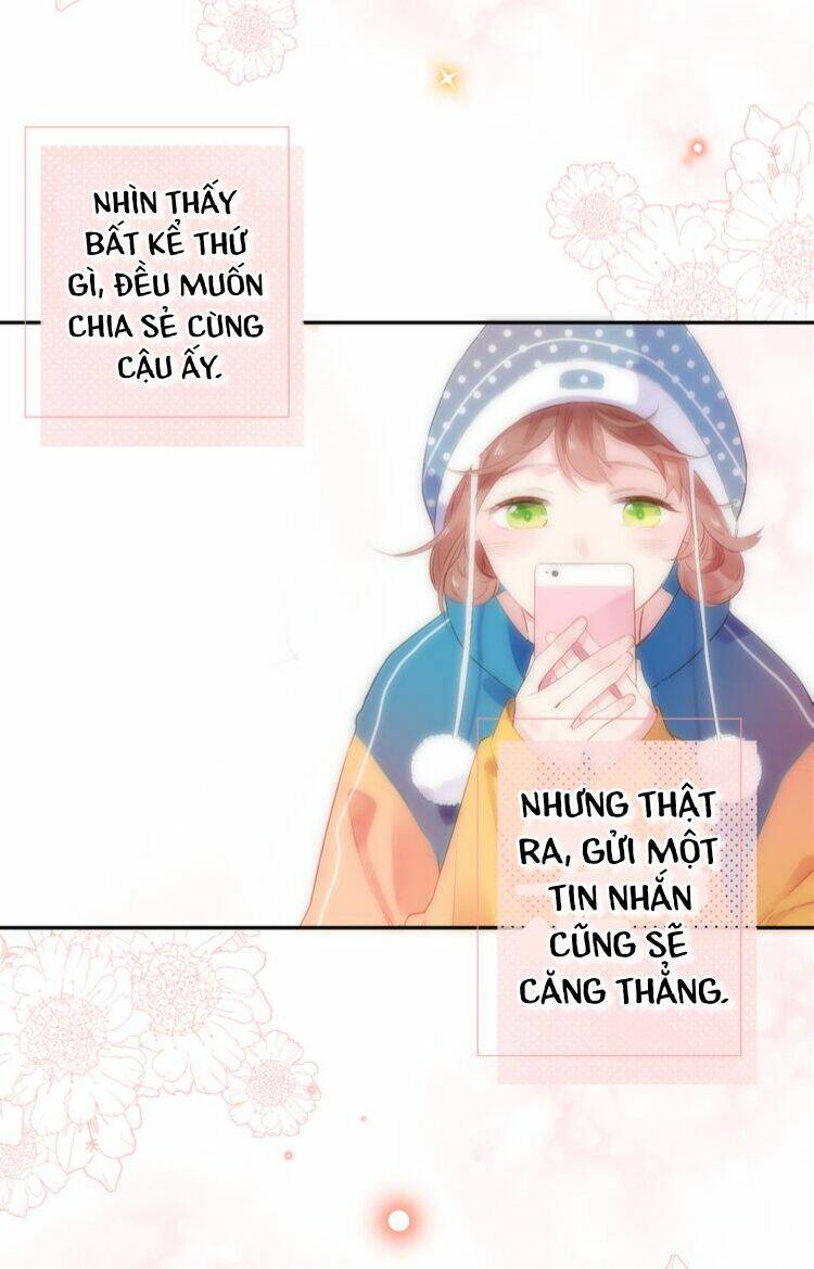 Dolo Mệnh Vận Giao Nang Chương 46 Ảnh 21