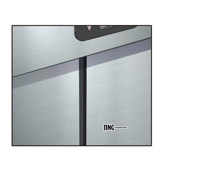 Thế Giới Đệ Nhất Cự Tinh Chương 27.3 Ảnh 4