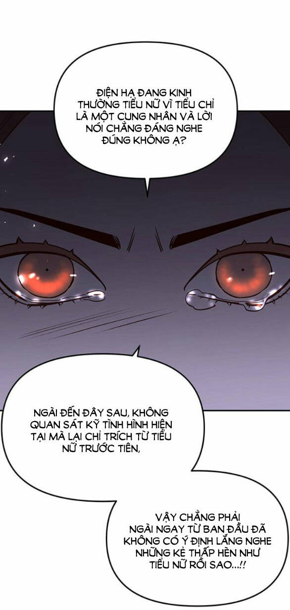 Thái Tử Myolyeong Chương 97.2 Ảnh 9