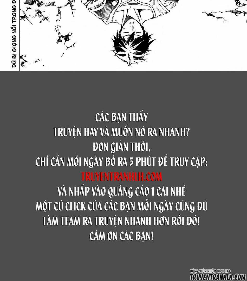 Almadianos Eiyuuden Chương 2 Ảnh 35