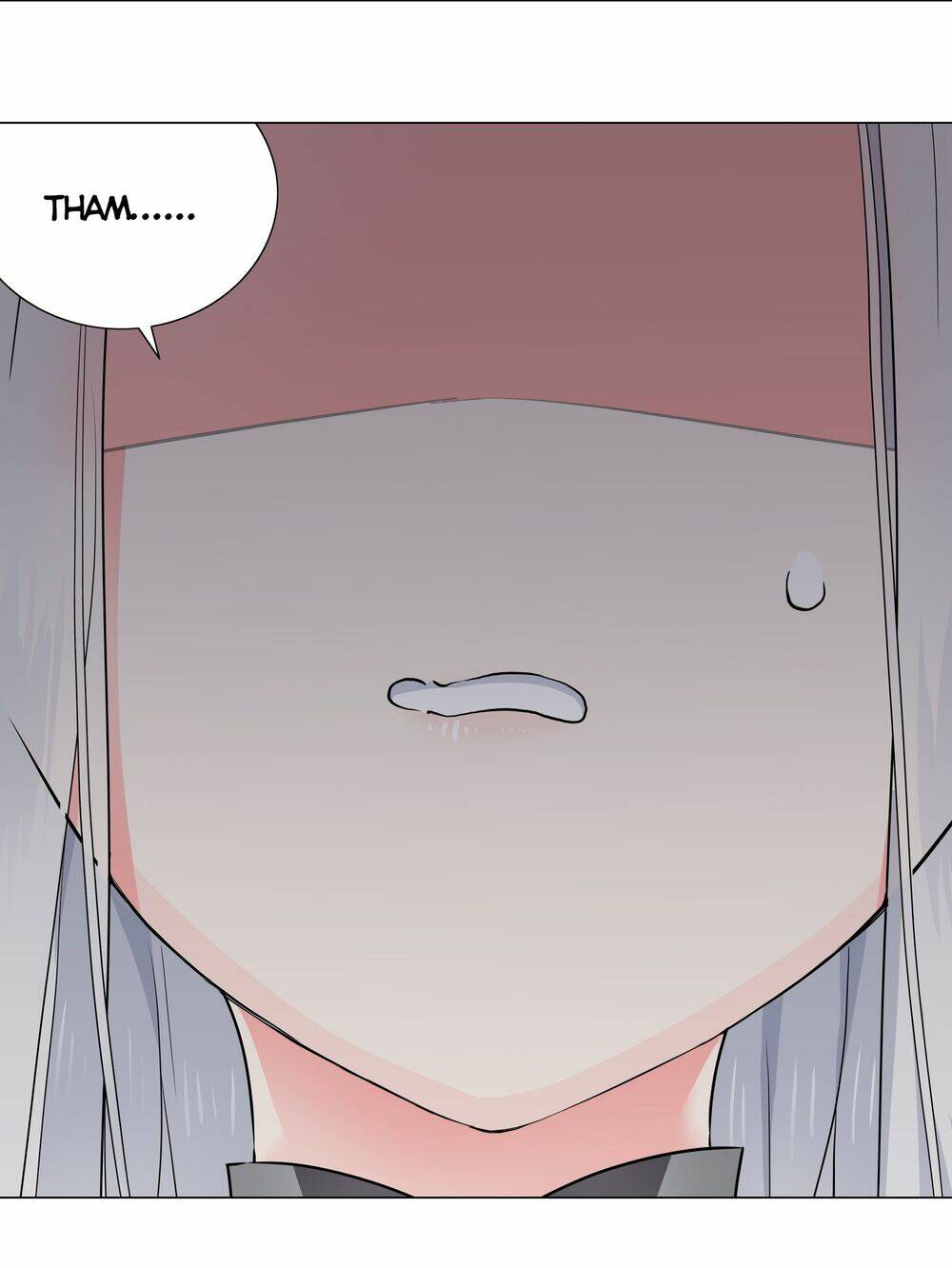 My Harem Grew So Large, I Was Forced To Ascend Chương 64 Ảnh 116