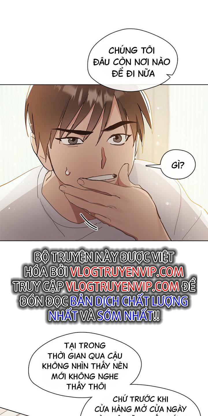 Nhà Hàng Nơi Suối Vàng Chương 10 Ảnh 45