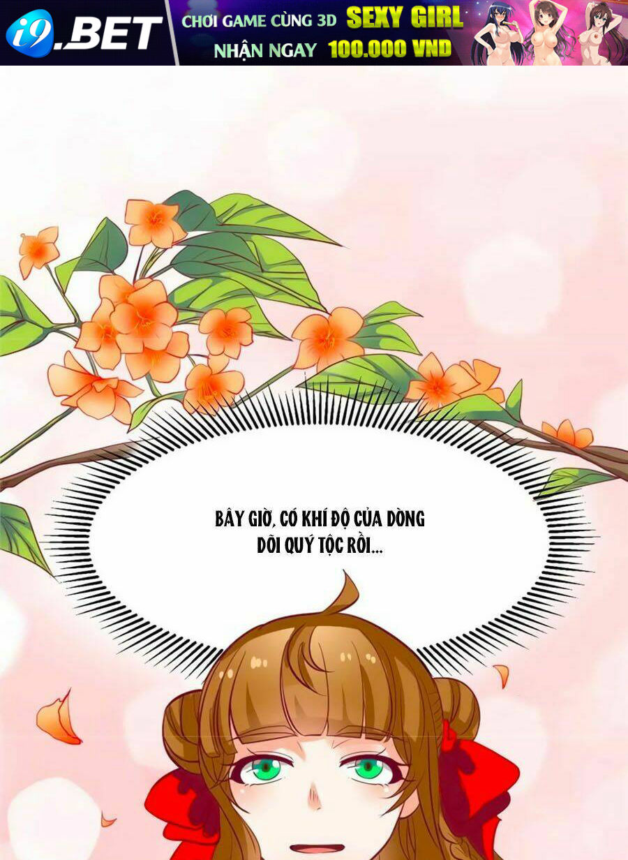 Ngọc Vi Mai Chương 37 Ảnh 20