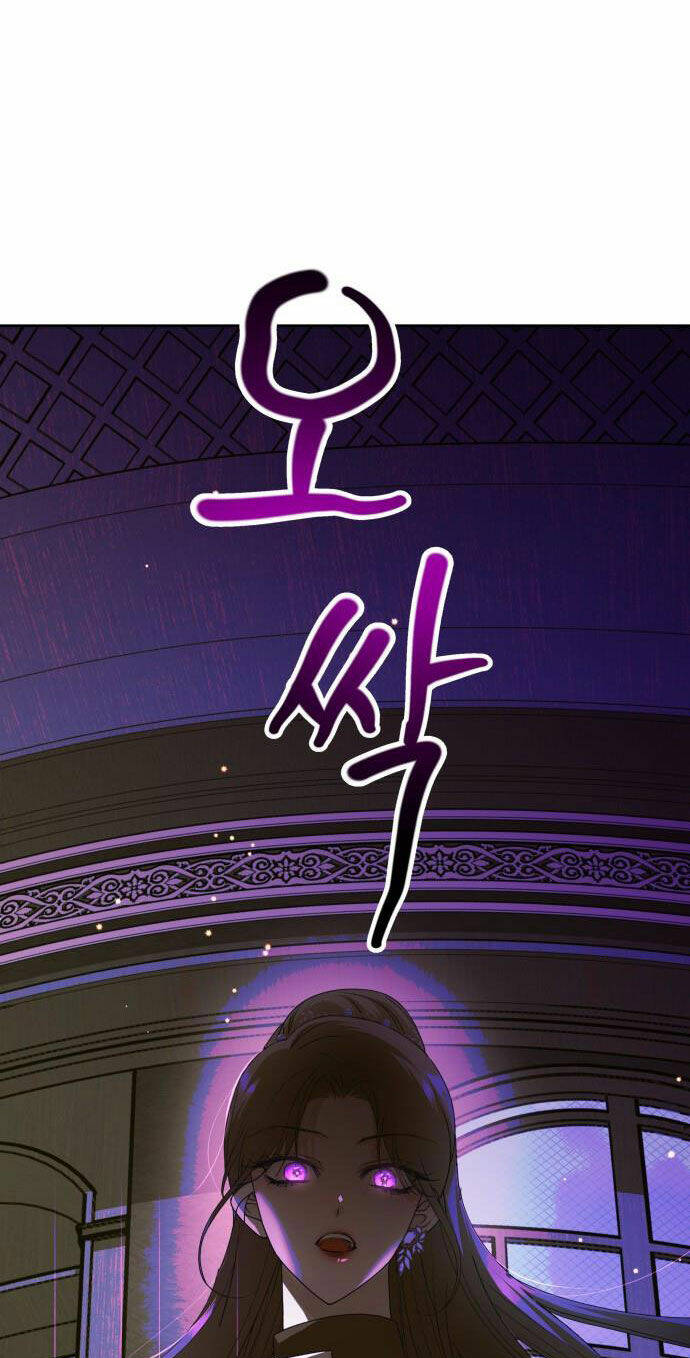 Tôi Muốn Trở Thành Cô Ấy Dù Chỉ Là Một Ngày Chương 170.2 Ảnh 90