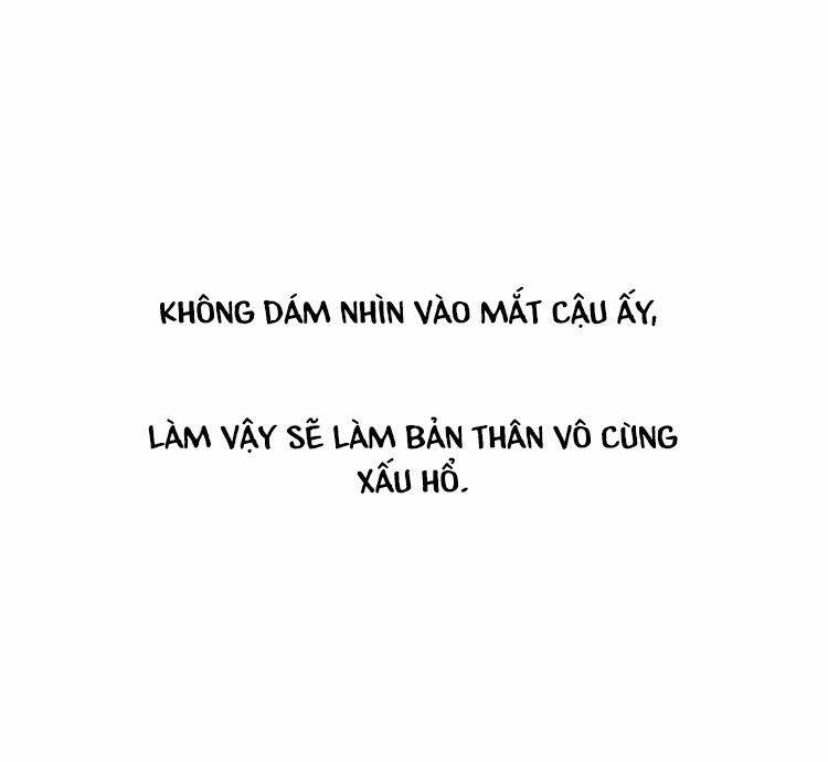 Dolo Mệnh Vận Giao Nang Chương 49 Ảnh 53
