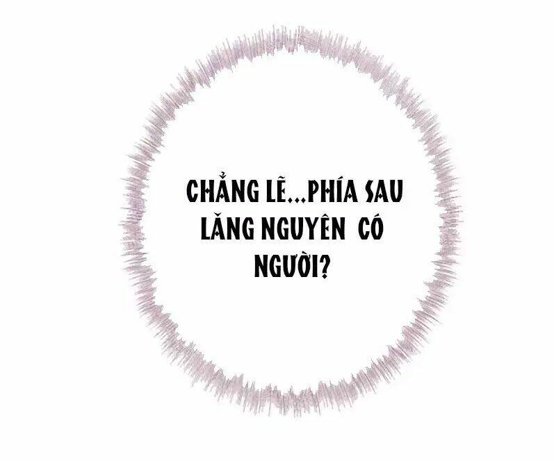 Phục Thù Thiếu Gia Tiểu Điềm Thê Chương 88 Ảnh 39