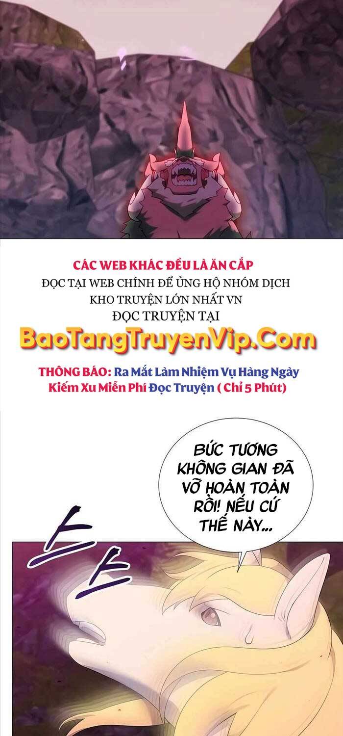 Tôi Làm Vườn Tại Thế Giới Thợ Săn Chương 49 Ảnh 68