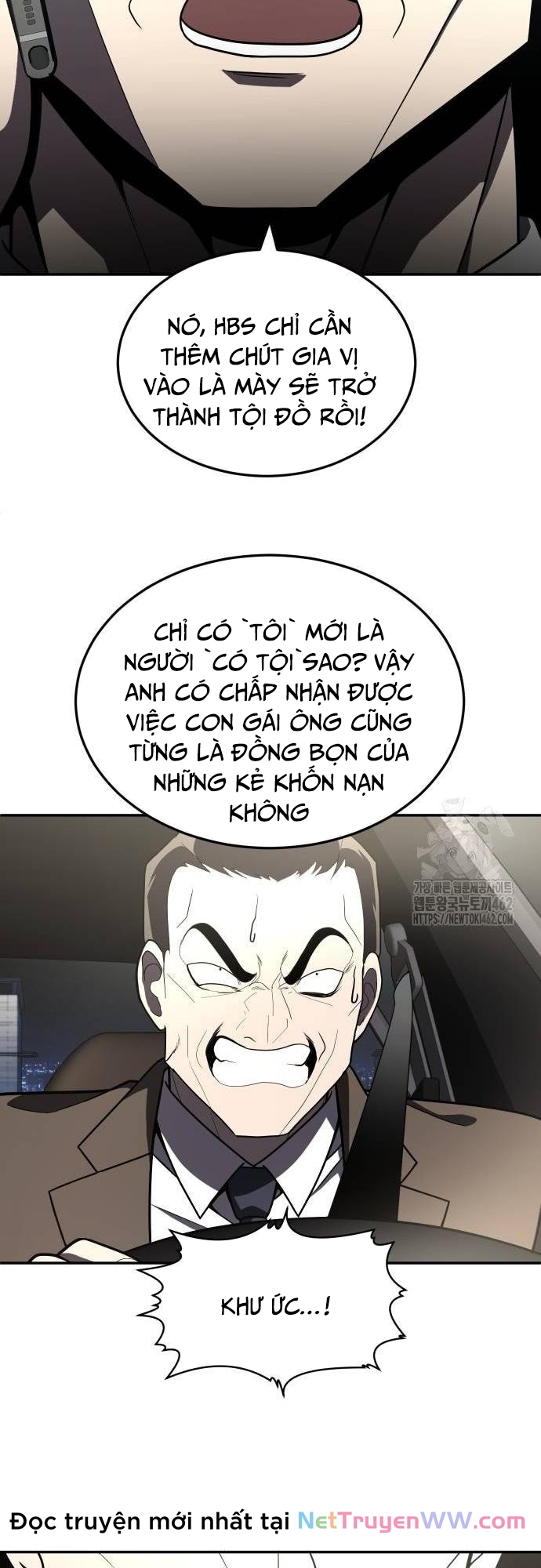 Món Đồ Chơi Chương 36 Ảnh 47