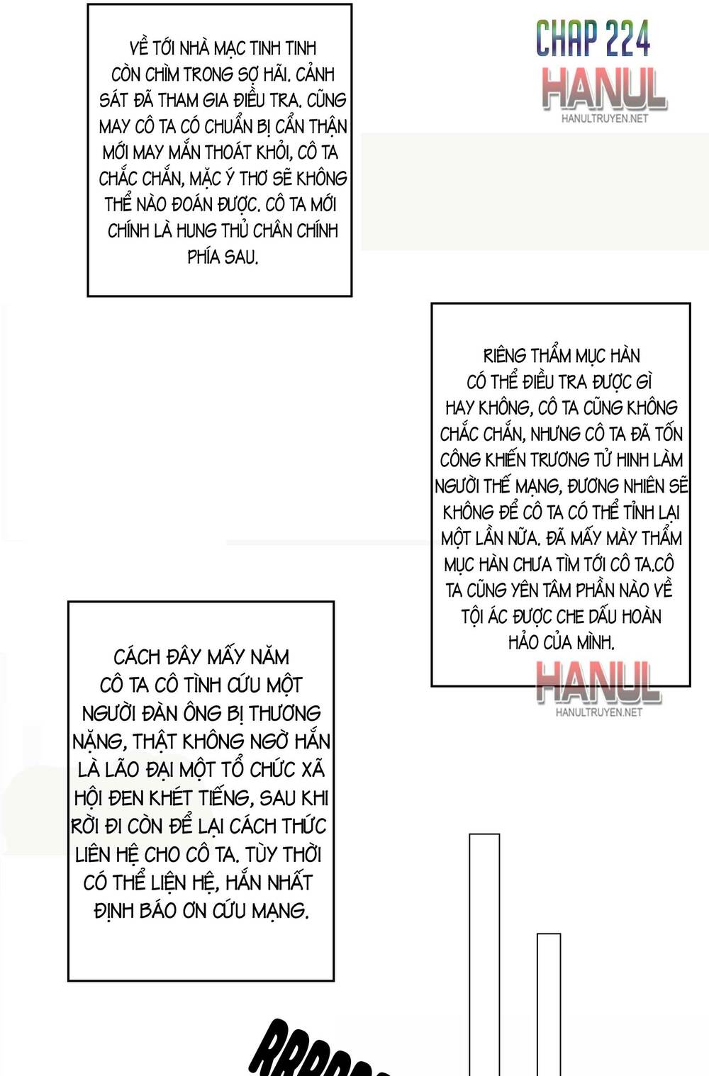 Hôn Nhân Trọng Sinh Nhẹ Nhàng Ấm Áp Sủng Vợ Chương 224 Ảnh 3