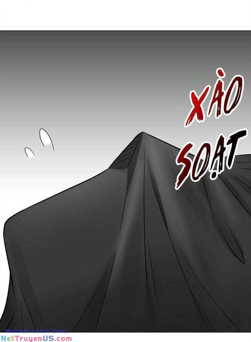 My Harem Grew So Large, I Was Forced To Ascend Chương 59 Ảnh 109