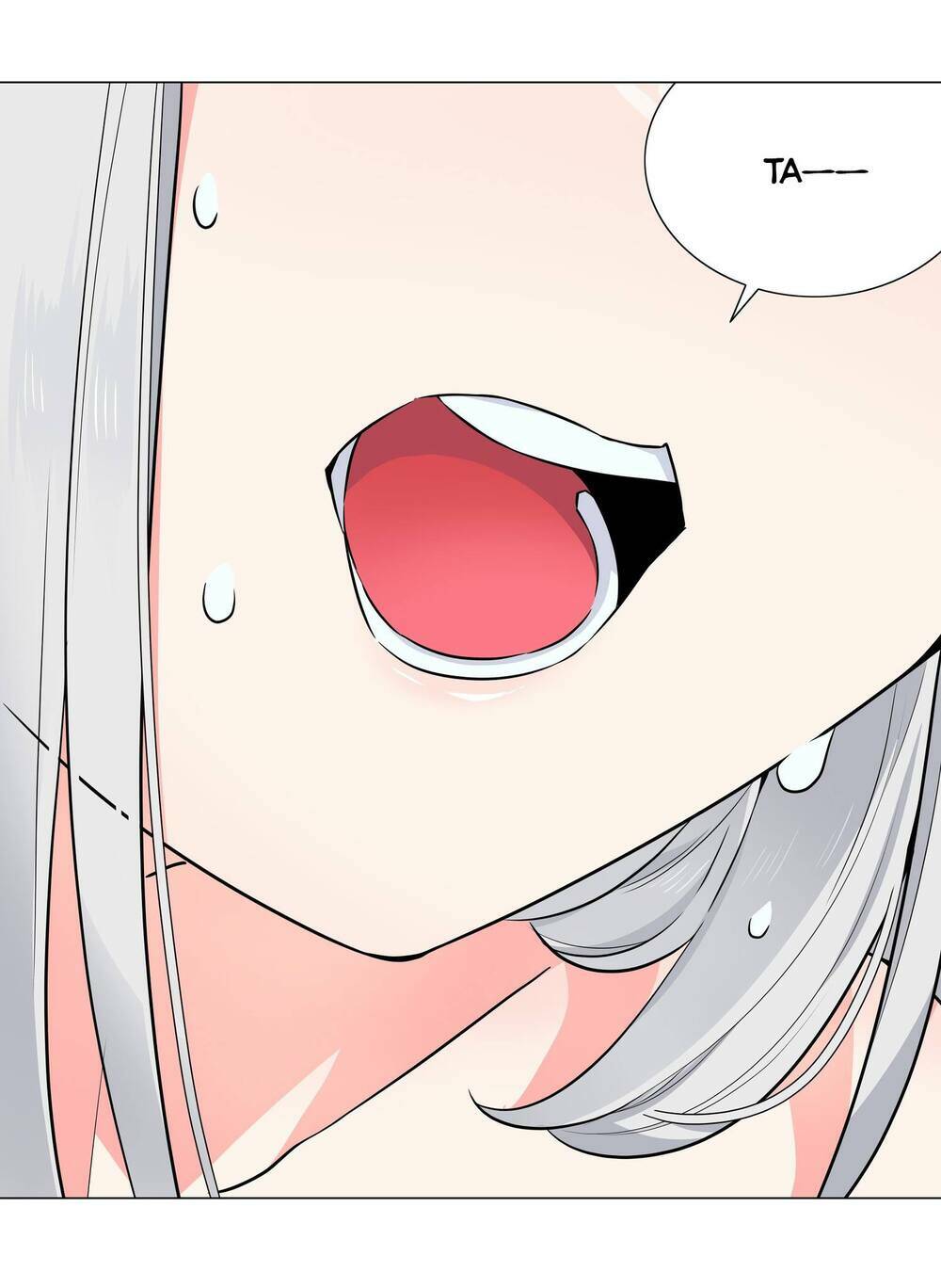 My Harem Grew So Large, I Was Forced To Ascend Chương 64 Ảnh 152