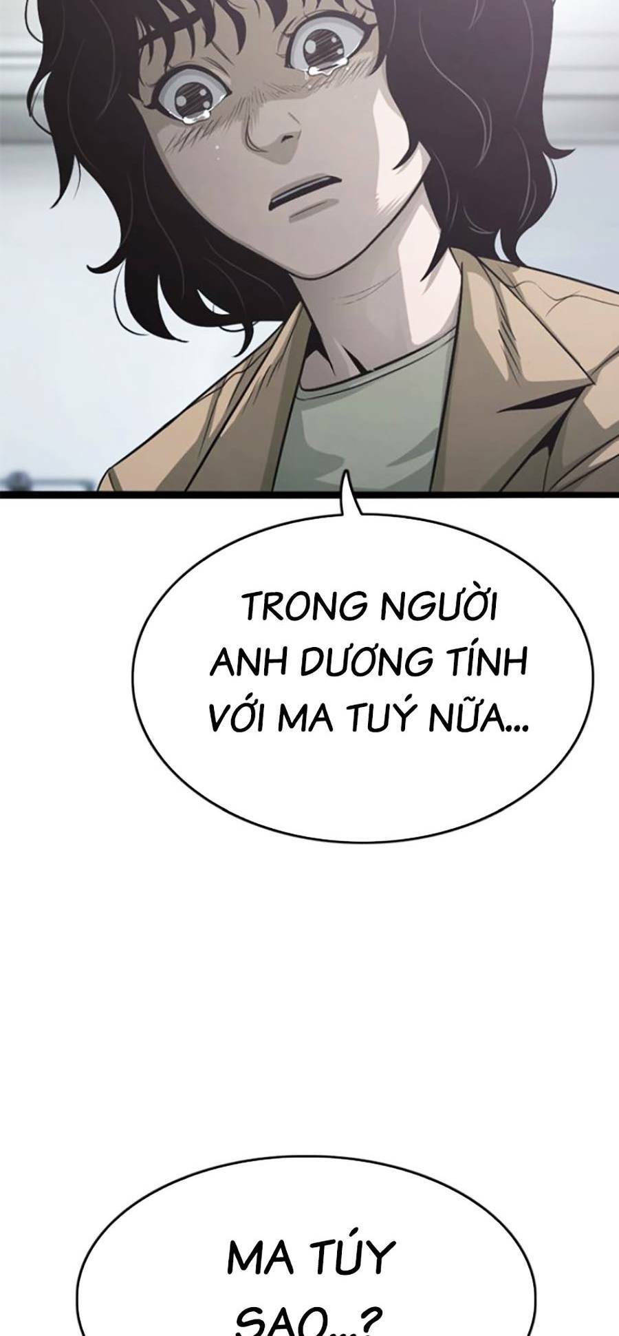 Ngục Tù Đẫm Máu Chương 51 Ảnh 13