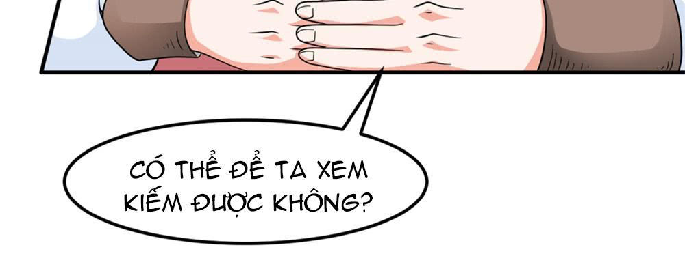 Đô Thị Tu Tiên Truyện Chương 3 Ảnh 36