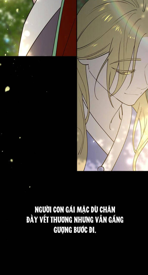 Thái Tử Myolyeong Chương 101.2 Ảnh 63