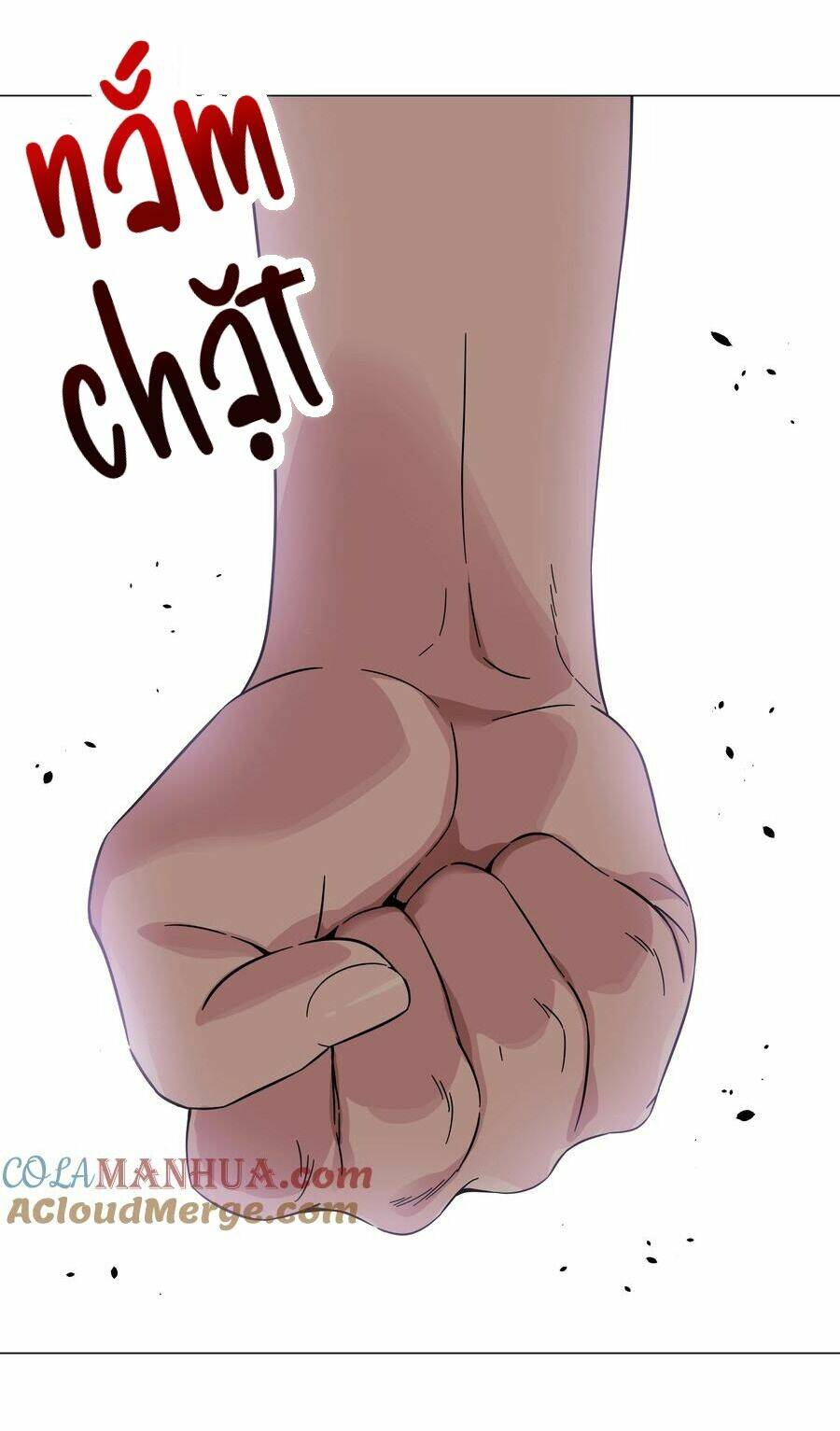 My Harem Grew So Large, I Was Forced To Ascend Chương 71 Ảnh 61