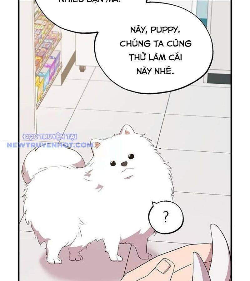 Tạp Hóa Dị Giới Chương 47 Ảnh 104