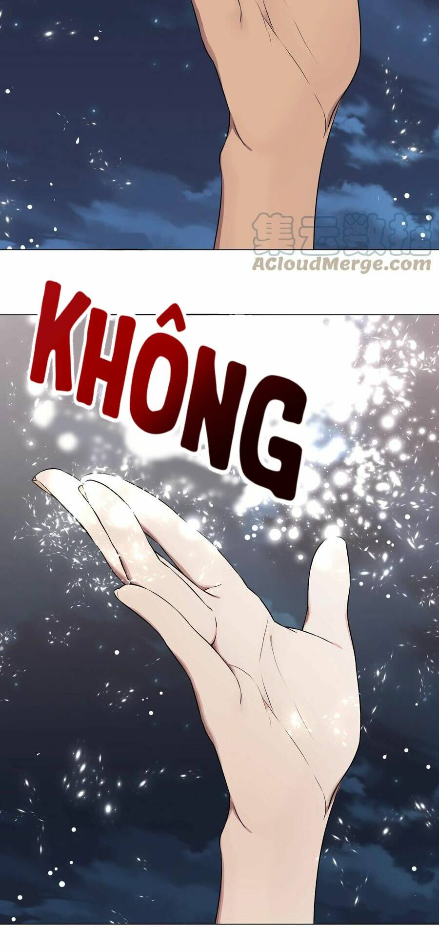 My Harem Grew So Large, I Was Forced To Ascend Chương 65 Ảnh 41