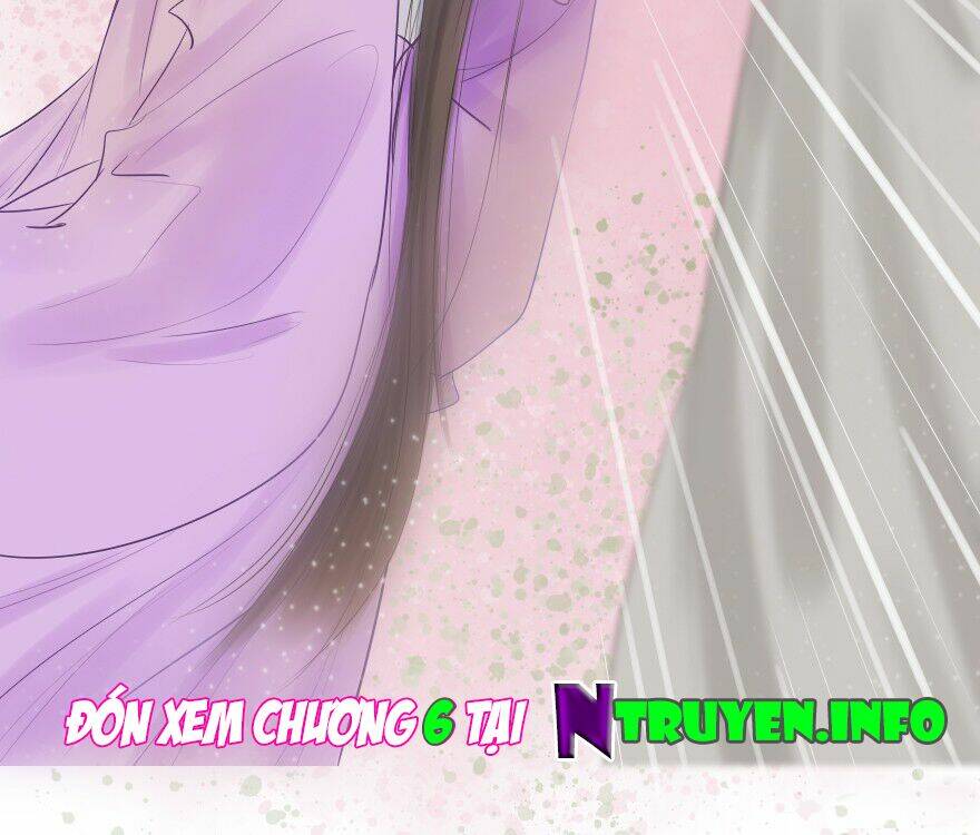 Ngô Bổn Công Chúa Chương 5 Ảnh 41