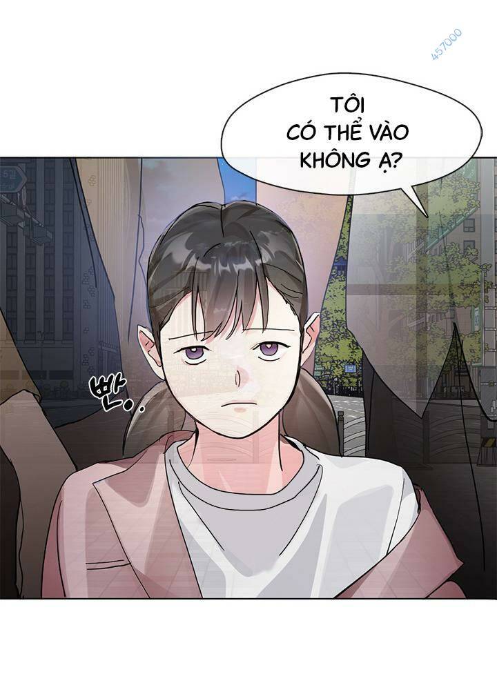 Nhà Hàng Nơi Suối Vàng Chương 9 Ảnh 38