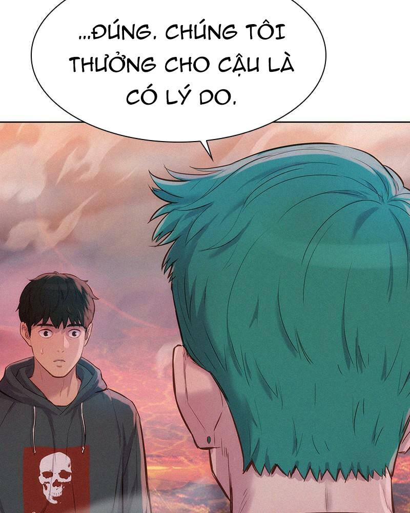 Thợ Săn 3 Cm Chương 93 Ảnh 11