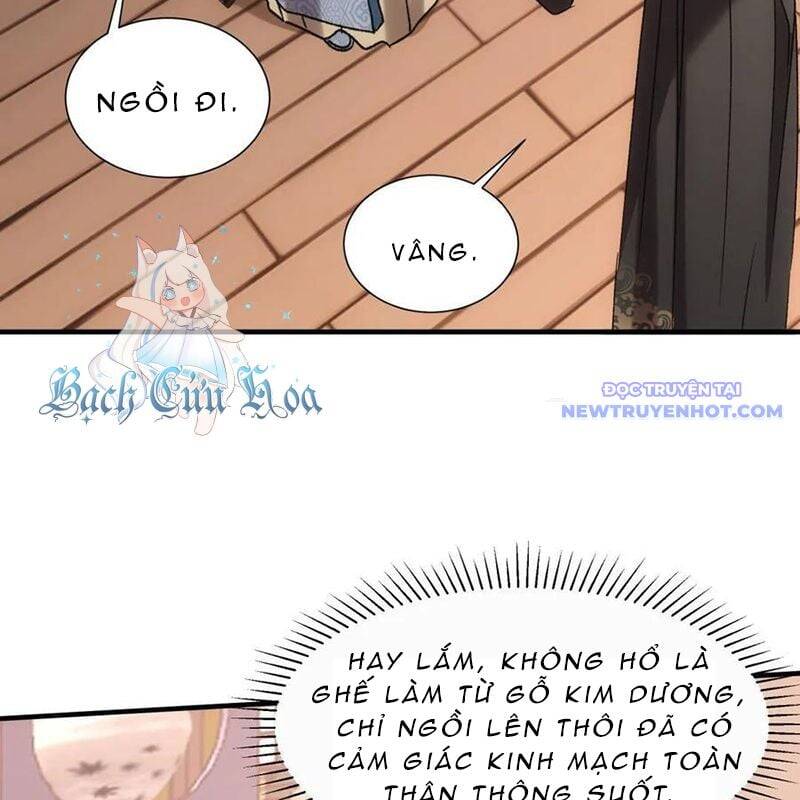 Ta Chính Là Không Theo Sáo Lộ Ra Bài Chương 318 Ảnh 8