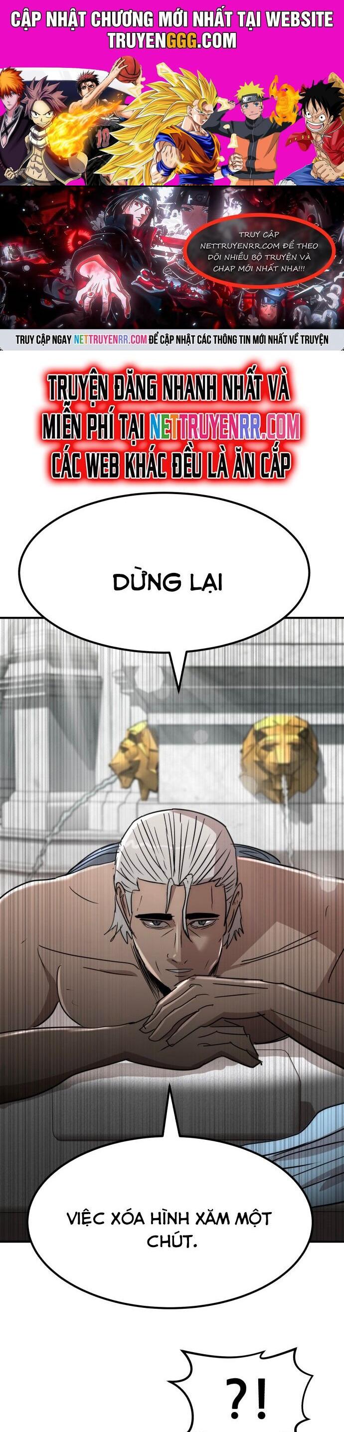 Coin Báo Thù Chương 56 Ảnh 2
