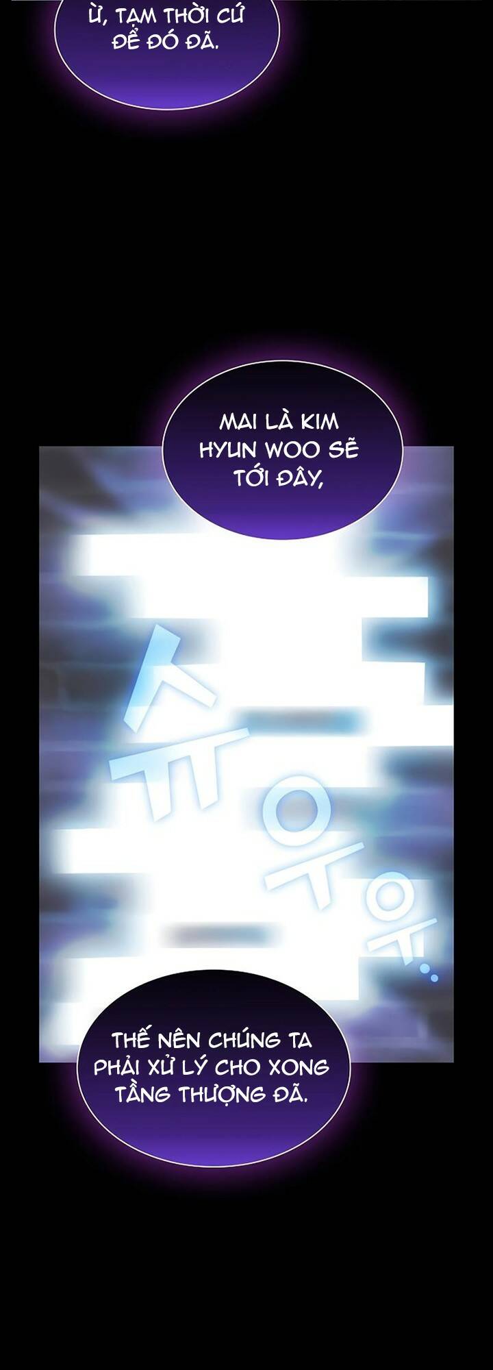 Tôi Là Người Leo Tháp Một Mình Chương 160 Ảnh 8