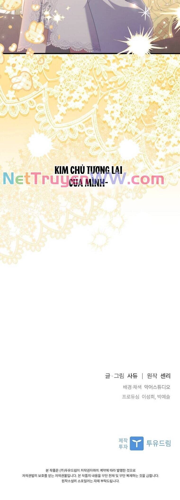 Tôi Đã Bị Quyến Rũ Bởi Nam Chính Ốm Yếu Chương 66 Ảnh 44