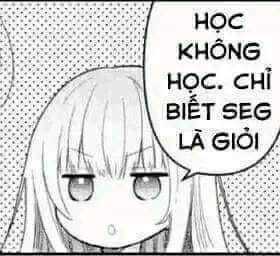 Naraku No Futari Chương 16 Ảnh 25