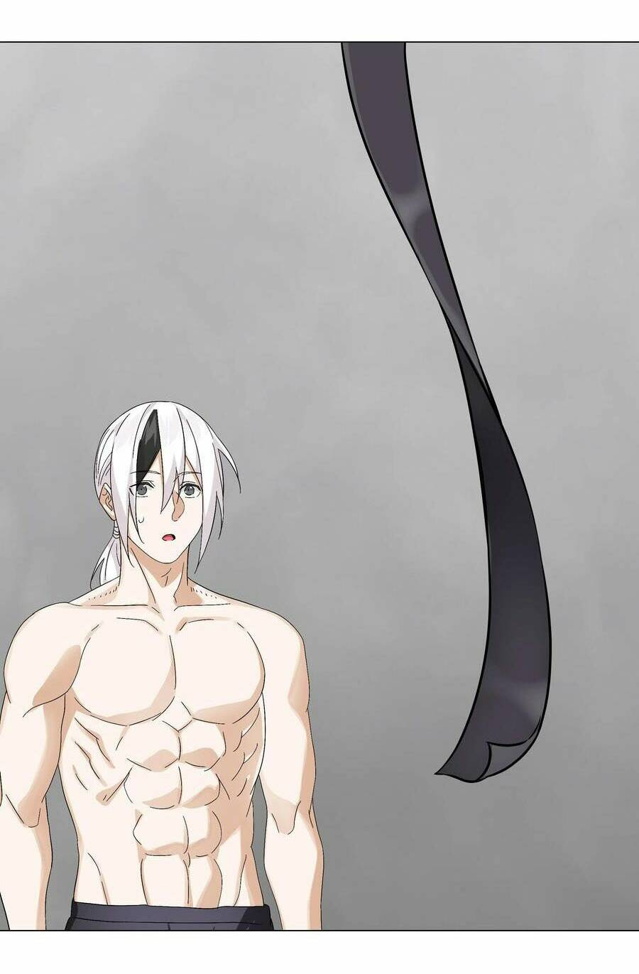 My Harem Grew So Large, I Was Forced To Ascend Chương 68 Ảnh 121