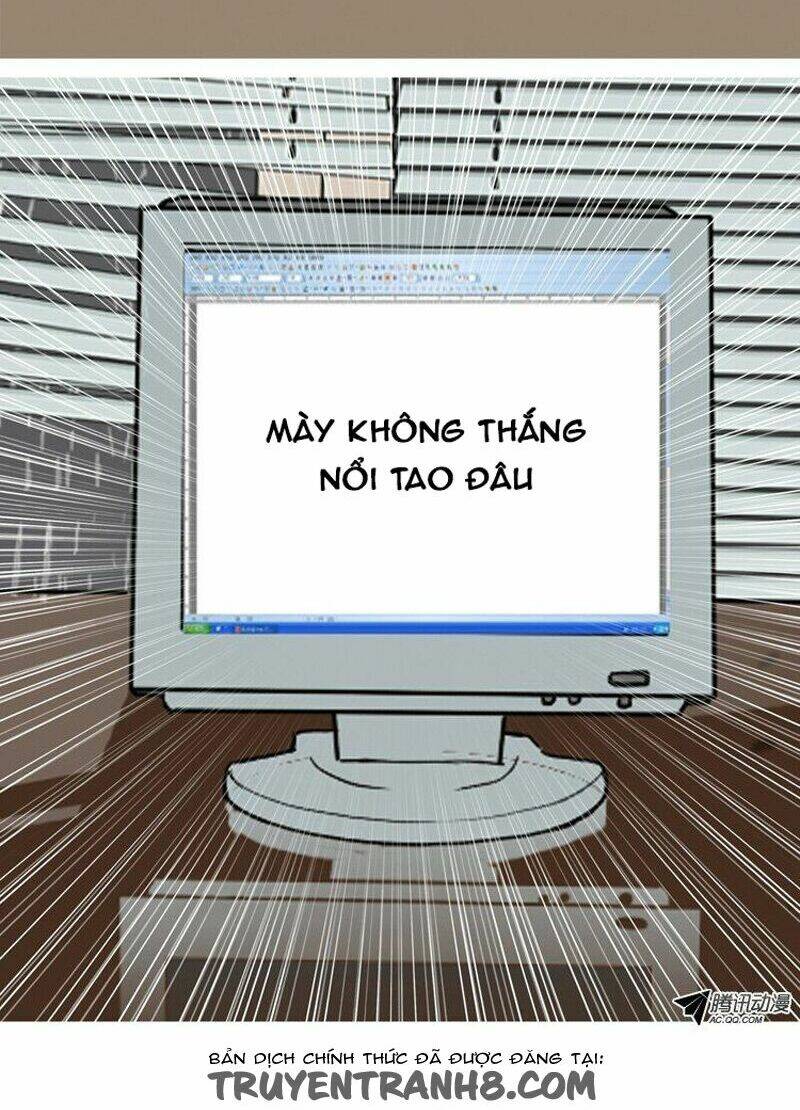Hồi Sinh Chương 42 Ảnh 29